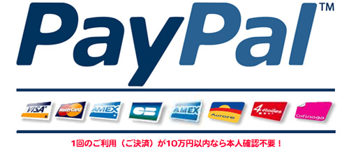 レンタル彼女東京