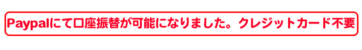 レンタル彼女最大級